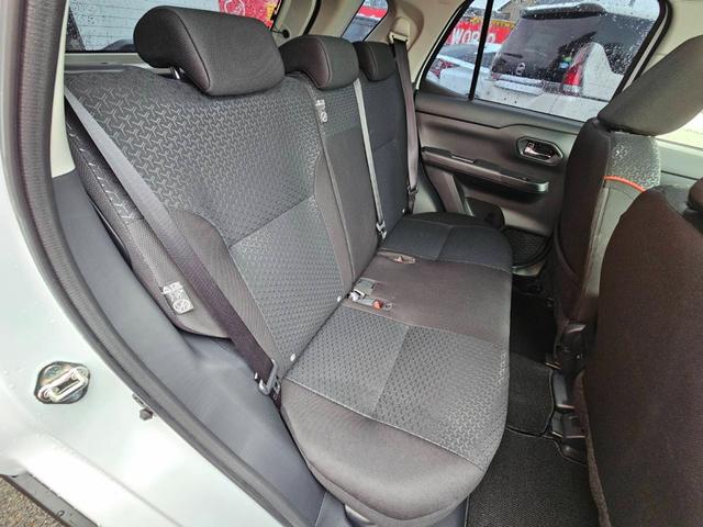 ライズ Ｚ　ワンオーナー　禁煙車　純正エアロ　大型リアスポイラー　純正９型ディスプレイオーディオ　全方位カメラ　シートヒーター　レーダークルーズコントロール　ミラー型ドライブレコーダー前後　レーダークルーズ（33枚目）