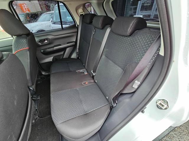 ライズ Ｚ　ワンオーナー　禁煙車　純正エアロ　大型リアスポイラー　純正９型ディスプレイオーディオ　全方位カメラ　シートヒーター　レーダークルーズコントロール　ミラー型ドライブレコーダー前後　レーダークルーズ（34枚目）