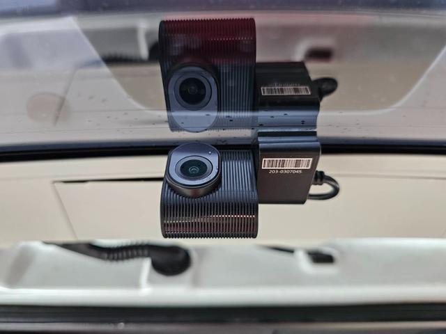 ライズ Ｚ　ワンオーナー　禁煙車　純正エアロ　大型リアスポイラー　純正９型ディスプレイオーディオ　全方位カメラ　シートヒーター　レーダークルーズコントロール　ミラー型ドライブレコーダー前後　レーダークルーズ（37枚目）