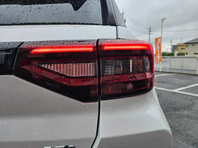 ライズ Ｚ　ワンオーナー　禁煙車　純正エアロ　大型リアスポイラー　純正９型ディスプレイオーディオ　全方位カメラ　シートヒーター　レーダークルーズコントロール　ミラー型ドライブレコーダー前後　レーダークルーズ（43枚目）