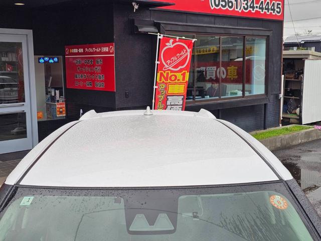 ライズ Ｚ　ワンオーナー　禁煙車　純正エアロ　大型リアスポイラー　純正９型ディスプレイオーディオ　全方位カメラ　シートヒーター　レーダークルーズコントロール　ミラー型ドライブレコーダー前後　レーダークルーズ（44枚目）