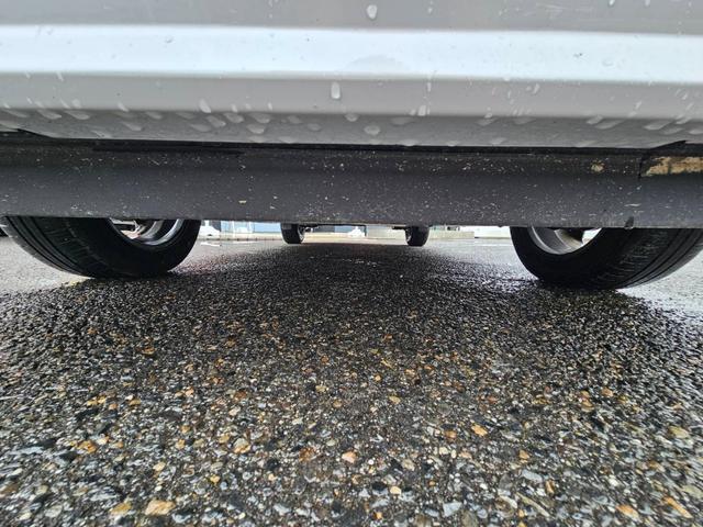 ライズ Ｚ　ワンオーナー　禁煙車　純正エアロ　大型リアスポイラー　純正９型ディスプレイオーディオ　全方位カメラ　シートヒーター　レーダークルーズコントロール　ミラー型ドライブレコーダー前後　レーダークルーズ（46枚目）