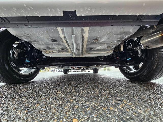 ライズ Ｚ　ワンオーナー　禁煙車　純正エアロ　大型リアスポイラー　純正９型ディスプレイオーディオ　全方位カメラ　シートヒーター　レーダークルーズコントロール　ミラー型ドライブレコーダー前後　レーダークルーズ（47枚目）