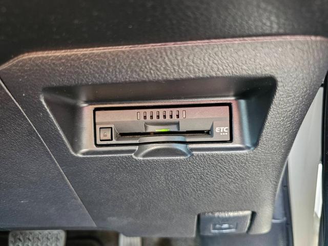 ヴィッツ F 禁煙車 DOPナビ ワンセグテレビ ETC ドライブレコーダー キーレス アイドリングストップ(24枚目)