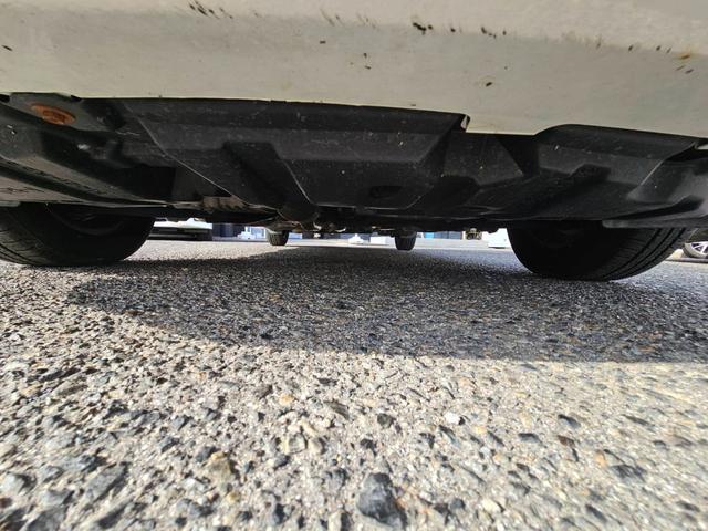 ヴィッツ F 禁煙車 DOPナビ ワンセグテレビ ETC ドライブレコーダー キーレス アイドリングストップ(40枚目)