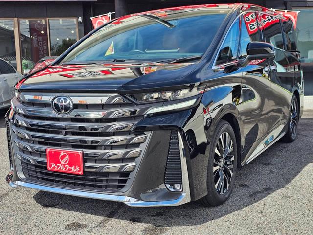 ヴェルファイアハイブリッド エグゼクティブラウンジ　１４型メーカーナビ　ＪＢＬ　１４型フリップダウンモニター　茶革シート　トヨタチームメイト　左右独立ムーンルーフ　デジタルインナーミラー　スペアタイヤ　スペアタイヤ　ドライブレコーダー前後　パワーシート（8枚目）