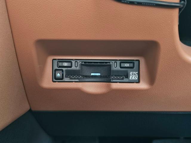 ヴェルファイアハイブリッド エグゼクティブラウンジ　１４型メーカーナビ　ＪＢＬ　１４型フリップダウンモニター　茶革シート　トヨタチームメイト　左右独立ムーンルーフ　デジタルインナーミラー　スペアタイヤ　スペアタイヤ　ドライブレコーダー前後　パワーシート（29枚目）