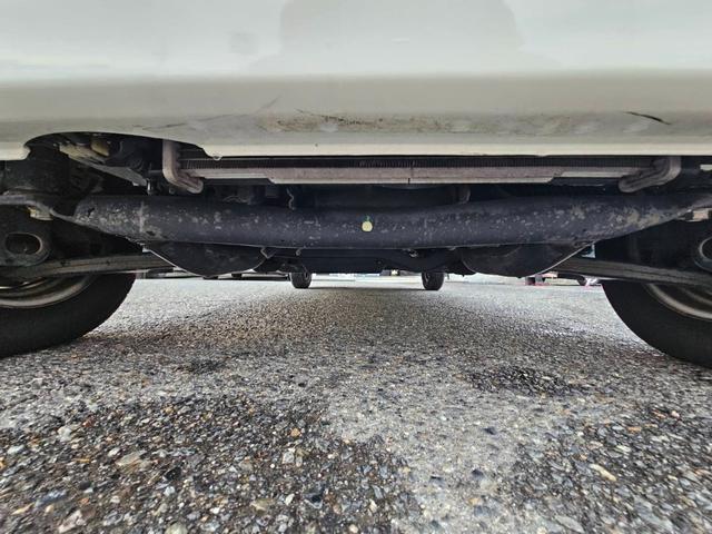 ミニキャブバン ＣＤ　ハイルーフ　法人ワンオーナー　純正オーディオ　ドライブレコーダー　集中ロック　パワステ（39枚目）