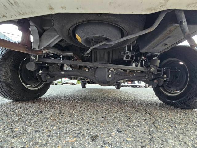 ミニキャブバン ＣＤ　ハイルーフ　法人ワンオーナー　純正オーディオ　ドライブレコーダー　集中ロック　パワステ（40枚目）