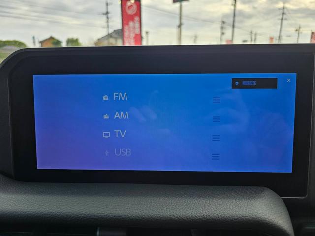 ランドクルーザー２５０ ＶＸ　ワンオーナー　禁煙車　トヨタチームメイト　丸目ヘッドライト　純正ナビ　全方位カメラ　デジタルインナーミラー　ムーンルーフ　ルーフレール　スペアタイヤ　黒革シート　スペアタイヤ　ビルトインＥＴＣ２．０（21枚目）