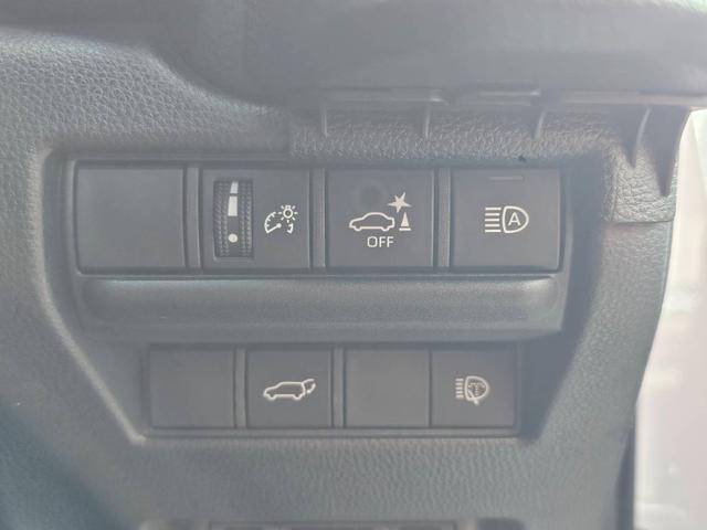 ランドクルーザー２５０ ＶＸ　ワンオーナー　禁煙車　トヨタチームメイト　丸目ヘッドライト　純正ナビ　全方位カメラ　デジタルインナーミラー　ムーンルーフ　ルーフレール　スペアタイヤ　黒革シート　スペアタイヤ　ビルトインＥＴＣ２．０（28枚目）