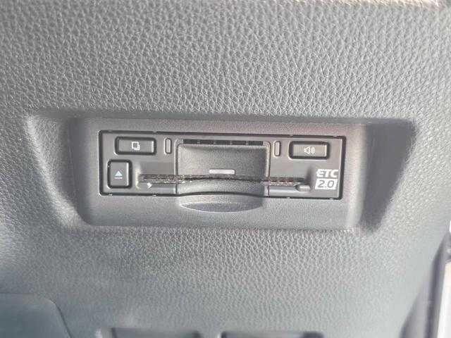 ランドクルーザー２５０ ＶＸ　ワンオーナー　禁煙車　トヨタチームメイト　丸目ヘッドライト　純正ナビ　全方位カメラ　デジタルインナーミラー　ムーンルーフ　ルーフレール　スペアタイヤ　黒革シート　スペアタイヤ　ビルトインＥＴＣ２．０（29枚目）