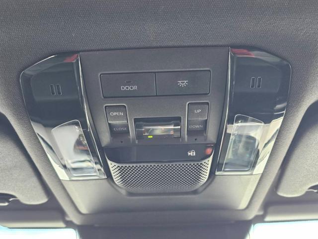 ランドクルーザー２５０ ＶＸ　ワンオーナー　禁煙車　トヨタチームメイト　丸目ヘッドライト　純正ナビ　全方位カメラ　デジタルインナーミラー　ムーンルーフ　ルーフレール　スペアタイヤ　黒革シート　スペアタイヤ　ビルトインＥＴＣ２．０（30枚目）