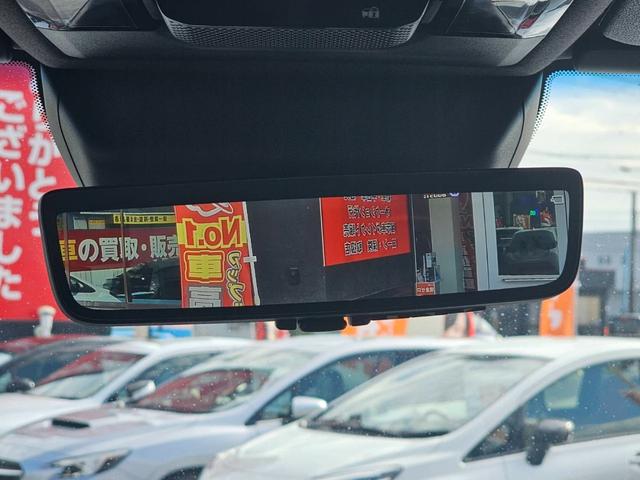 ランドクルーザー２５０ ＶＸ　ワンオーナー　禁煙車　トヨタチームメイト　丸目ヘッドライト　純正ナビ　全方位カメラ　デジタルインナーミラー　ムーンルーフ　ルーフレール　スペアタイヤ　黒革シート　スペアタイヤ　ビルトインＥＴＣ２．０（31枚目）