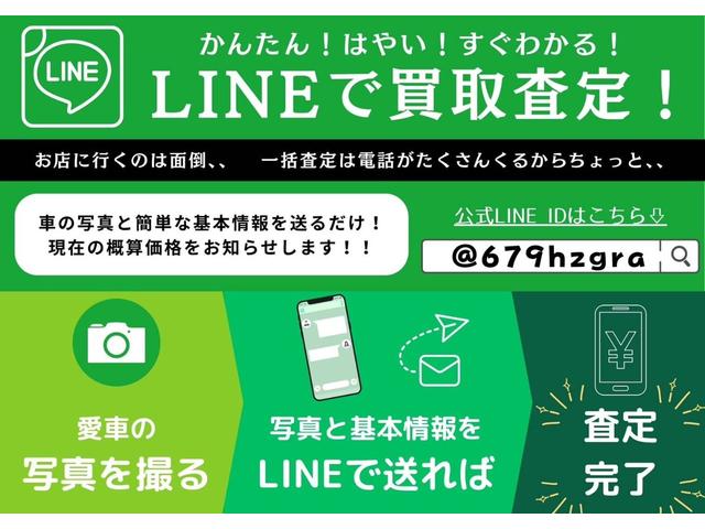 ランドクルーザー２５０ ＶＸ　ワンオーナー　禁煙車　トヨタチームメイト　丸目ヘッドライト　純正ナビ　全方位カメラ　デジタルインナーミラー　ムーンルーフ　ルーフレール　スペアタイヤ　黒革シート　スペアタイヤ　ビルトインＥＴＣ２．０（62枚目）