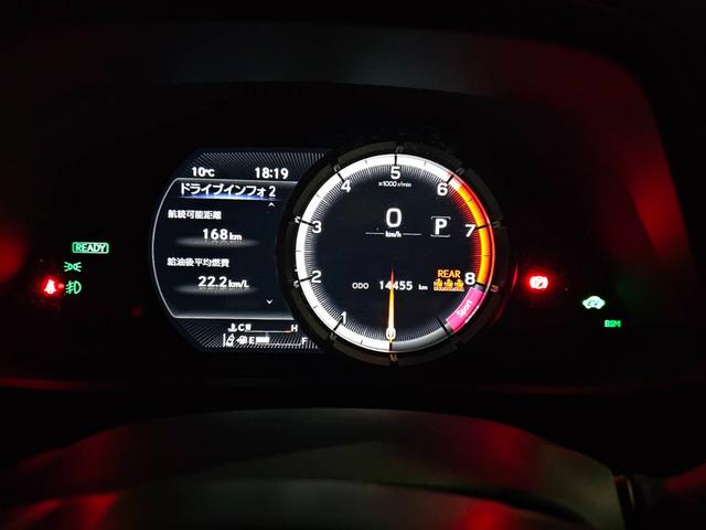 UX UX250h Fスポーツ ワンオーナー 禁煙車 ムーンルーフ 赤レザーシート 全方位カメラ ドラレコ前後 置くだけ充電 メーカーナビ フルセグテレビ パワーシート シートヒーター ステアリングヒーター パワーバックドア(5枚目)