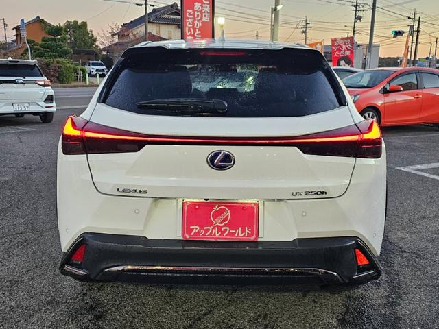 UX UX250h Fスポーツ ワンオーナー 禁煙車 ムーンルーフ 赤レザーシート 全方位カメラ ドラレコ前後 置くだけ充電 メーカーナビ フルセグテレビ パワーシート シートヒーター ステアリングヒーター パワーバックドア(12枚目)