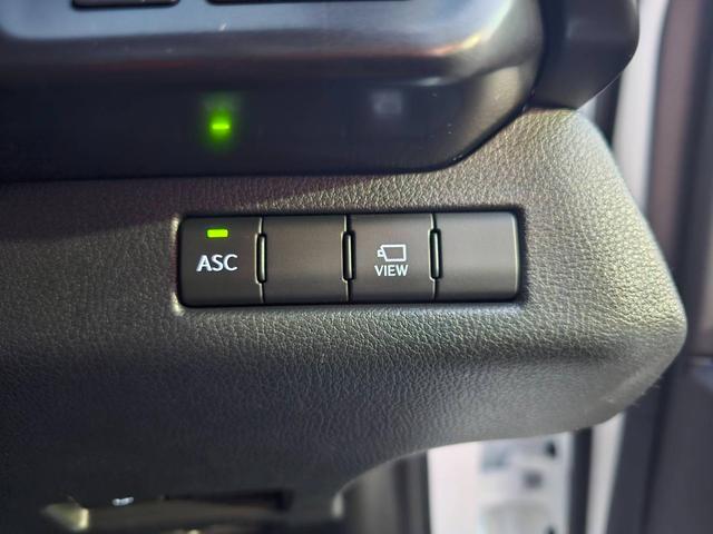 UX UX250h Fスポーツ ワンオーナー 禁煙車 ムーンルーフ 赤レザーシート 全方位カメラ ドラレコ前後 置くだけ充電 メーカーナビ フルセグテレビ パワーシート シートヒーター ステアリングヒーター パワーバックドア(30枚目)