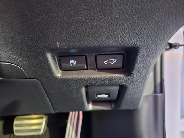 UX UX250h Fスポーツ ワンオーナー 禁煙車 ムーンルーフ 赤レザーシート 全方位カメラ ドラレコ前後 置くだけ充電 メーカーナビ フルセグテレビ パワーシート シートヒーター ステアリングヒーター パワーバックドア(31枚目)