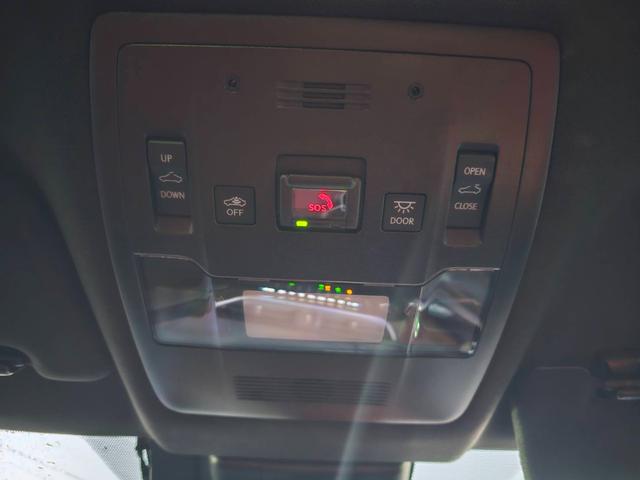 UX UX250h Fスポーツ ワンオーナー 禁煙車 ムーンルーフ 赤レザーシート 全方位カメラ ドラレコ前後 置くだけ充電 メーカーナビ フルセグテレビ パワーシート シートヒーター ステアリングヒーター パワーバックドア(34枚目)