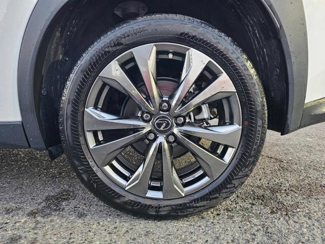 UX UX250h Fスポーツ ワンオーナー 禁煙車 ムーンルーフ 赤レザーシート 全方位カメラ ドラレコ前後 置くだけ充電 メーカーナビ フルセグテレビ パワーシート シートヒーター ステアリングヒーター パワーバックドア(59枚目)