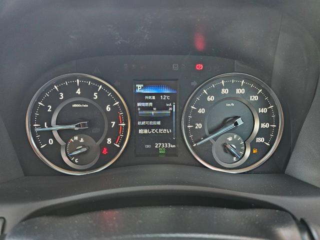 アルファード 2.5X ワンオーナー 禁煙車 ムーンルーフ 両側パワースライドドア 純正ナビ バックカメラ フルセグテレビ 純正フリップダウン コーナーセンサー クルーズコントロール ドライブレコーダー ビルトインETC(5枚目)