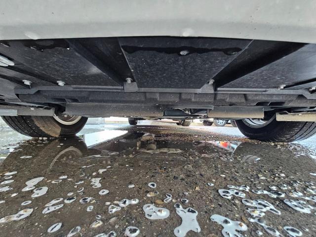 アルファード 2.5X ワンオーナー 禁煙車 ムーンルーフ 両側パワースライドドア 純正ナビ バックカメラ フルセグテレビ 純正フリップダウン コーナーセンサー クルーズコントロール ドライブレコーダー ビルトインETC(51枚目)