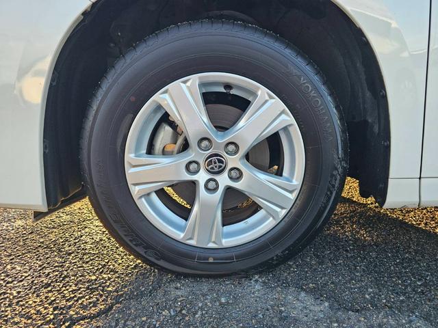 アルファード 2.5X ワンオーナー 禁煙車 ムーンルーフ 両側パワースライドドア 純正ナビ バックカメラ フルセグテレビ 純正フリップダウン コーナーセンサー クルーズコントロール ドライブレコーダー ビルトインETC(56枚目)