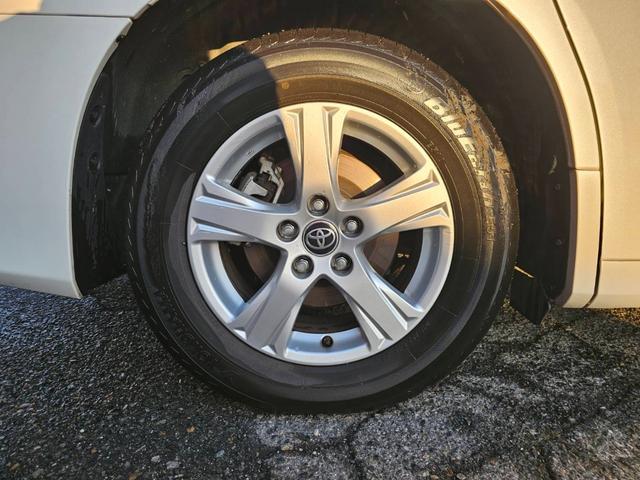 アルファード 2.5X ワンオーナー 禁煙車 ムーンルーフ 両側パワースライドドア 純正ナビ バックカメラ フルセグテレビ 純正フリップダウン コーナーセンサー クルーズコントロール ドライブレコーダー ビルトインETC(57枚目)