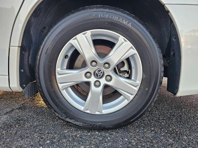 アルファード 2.5X ワンオーナー 禁煙車 ムーンルーフ 両側パワースライドドア 純正ナビ バックカメラ フルセグテレビ 純正フリップダウン コーナーセンサー クルーズコントロール ドライブレコーダー ビルトインETC(58枚目)