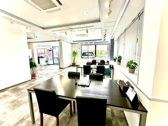 アルファード 2.5X ワンオーナー 禁煙車 ムーンルーフ 両側パワースライドドア 純正ナビ バックカメラ フルセグテレビ 純正フリップダウン コーナーセンサー クルーズコントロール ドライブレコーダー ビルトインETC(64枚目)