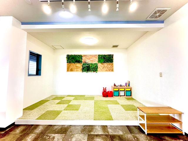 アルファード 2.5X ワンオーナー 禁煙車 ムーンルーフ 両側パワースライドドア 純正ナビ バックカメラ フルセグテレビ 純正フリップダウン コーナーセンサー クルーズコントロール ドライブレコーダー ビルトインETC(65枚目)