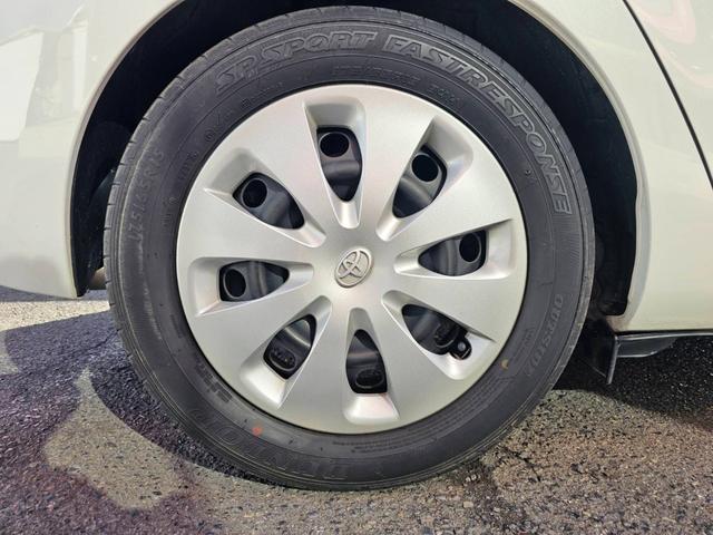 アクア Ｓ　ワンオーナー　禁煙車　社外エアロ　社外ヘッド・テール　カヤバサスペンション　ＤＯＰナビ　ワンセグテレビ　キーレス　ＥＴＣ　社外タコメーター　純正リアスポイラー　ＴＲＤセンタースポイラー（46枚目）