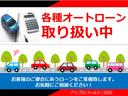 カスタム　Ｘ　リミテッド　禁煙車　サンヨーナビ　フルセグテレビ　スマートキー　ＨＩＤ　ドライブレコーダー(50枚目)