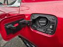 ＧＳ３００ｈ　Ｉパッケージ　禁煙車　黒レザーシート　ムーンルーフ　パワーバックドア　３眼ＬＥＤヘッドライト　クルーズコントロール　ビルトインＥＴＣ２．０　パワーシート　シートヒーター　エアシート　ステアヒーター　コーナーセンサー（46枚目）