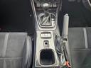 ＳＺ　ワンオーナー　禁煙車　ＧＲフルエアロ　ＧＲマフラー　ＴＲＤパフォーマンスダンパー　ウェッズスポーツ１８インチホイール　ＤＯＰナビ　バックカメラ　ワンセグテレビ　ミラー型ドライブレコーダー前後（23枚目）