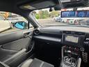 ＳＺ　ワンオーナー　禁煙車　ＧＲフルエアロ　ＧＲマフラー　ＴＲＤパフォーマンスダンパー　ウェッズスポーツ１８インチホイール　ＤＯＰナビ　バックカメラ　ワンセグテレビ　ミラー型ドライブレコーダー前後（30枚目）