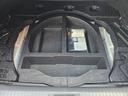 ＳＺ　ワンオーナー　禁煙車　ＧＲフルエアロ　ＧＲマフラー　ＴＲＤパフォーマンスダンパー　ウェッズスポーツ１８インチホイール　ＤＯＰナビ　バックカメラ　ワンセグテレビ　ミラー型ドライブレコーダー前後（33枚目）