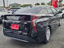 全国納車承ります!もちろん、安心安全の整備後にご自宅までお届けします!(別途陸送費用が必要となります。)