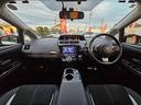 プリウスアルファ Ｓツーリングセレクション・ＧＲスポーツ　ワンオーナー　禁煙車　純正ナビ　バックカメラ　フルセグテレビ　ＬＥＤヘッドライト　ハーフレザーシート　ビルトインＥＴＣ　オプション１８インチホイール　ドライブレコーダー（2枚目）