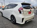 Ｓツーリングセレクション・ＧＲスポーツ　ワンオーナー　禁煙車　純正ナビ　バックカメラ　フルセグテレビ　ＬＥＤヘッドライト　ハーフレザーシート　ビルトインＥＴＣ　オプション１８インチホイール　ドライブレコーダー（9枚目）