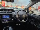 Ｓツーリングセレクション・ＧＲスポーツ　ワンオーナー　禁煙車　純正ナビ　バックカメラ　フルセグテレビ　ＬＥＤヘッドライト　ハーフレザーシート　ビルトインＥＴＣ　オプション１８インチホイール　ドライブレコーダー（30枚目）