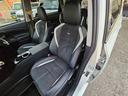 Ｓツーリングセレクション・ＧＲスポーツ　ワンオーナー　禁煙車　純正ナビ　バックカメラ　フルセグテレビ　ＬＥＤヘッドライト　ハーフレザーシート　ビルトインＥＴＣ　オプション１８インチホイール　ドライブレコーダー（33枚目）