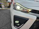 Ｓツーリングセレクション・ＧＲスポーツ　ワンオーナー　禁煙車　純正ナビ　バックカメラ　フルセグテレビ　ＬＥＤヘッドライト　ハーフレザーシート　ビルトインＥＴＣ　オプション１８インチホイール　ドライブレコーダー（38枚目）