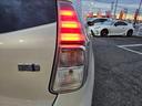 Ｓツーリングセレクション・ＧＲスポーツ　ワンオーナー　禁煙車　純正ナビ　バックカメラ　フルセグテレビ　ＬＥＤヘッドライト　ハーフレザーシート　ビルトインＥＴＣ　オプション１８インチホイール　ドライブレコーダー（41枚目）