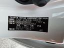 Ｓツーリングセレクション・ＧＲスポーツ　ワンオーナー　禁煙車　純正ナビ　バックカメラ　フルセグテレビ　ＬＥＤヘッドライト　ハーフレザーシート　ビルトインＥＴＣ　オプション１８インチホイール　ドライブレコーダー（47枚目）