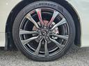 Ｓツーリングセレクション・ＧＲスポーツ　ワンオーナー　禁煙車　純正ナビ　バックカメラ　フルセグテレビ　ＬＥＤヘッドライト　ハーフレザーシート　ビルトインＥＴＣ　オプション１８インチホイール　ドライブレコーダー（52枚目）