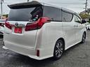 全国納車承ります!もちろん、安心安全の整備後にご自宅までお届けします!(別途陸送費用が必要となります。)