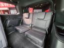 ＶＸ　ワンオーナー　禁煙車　トヨタチームメイト　丸目ヘッドライト　純正ナビ　全方位カメラ　デジタルインナーミラー　ムーンルーフ　ルーフレール　スペアタイヤ　黒革シート　スペアタイヤ　ビルトインＥＴＣ２．０（39枚目）