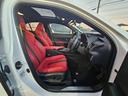 UX250h Fスポーツ ワンオーナー 禁煙車 ムーンルーフ 赤レザーシート 全方位カメラ ドラレコ前後 置くだけ充電 メーカーナビ フルセグテレビ パワーシート シートヒーター ステアリングヒーター パワーバックドア(15枚目)